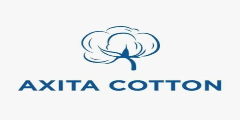 AXITA COTTON LIMITED